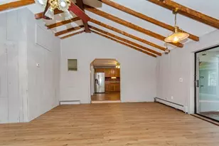 35 Bernadette St, Fitchburg, MA 01420 - Photo 8