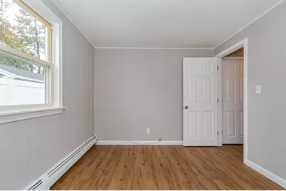 35 Bernadette St, Fitchburg, MA 01420 - Photo 22