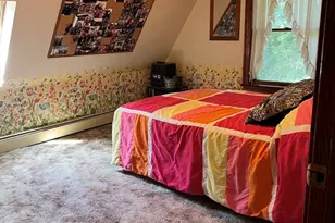 221 Pierce Rd, West Brookfield, MA 01585 - Photo 18