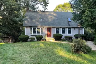 221 Pierce Rd, West Brookfield, MA 01585 - Photo 12