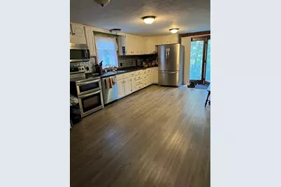 221 Pierce Road, West Brookfield, MA 01585 - Photo 4