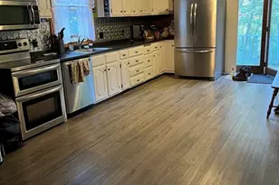 221 Pierce Rd, West Brookfield, MA 01585 - Photo 4