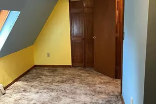 221 Pierce Rd, West Brookfield, MA 01585 - Photo 20