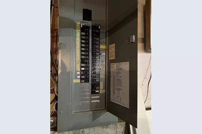 221 Pierce Road, West Brookfield, MA 01585 - Photo 14