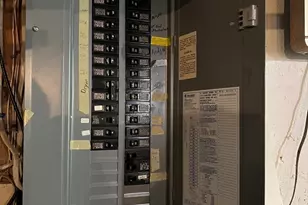 221 Pierce Rd, West Brookfield, MA 01585 - Photo 14