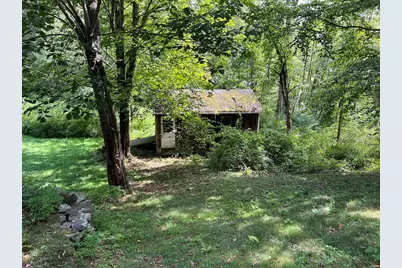 221 Pierce Road, West Brookfield, MA 01585 - Photo 16