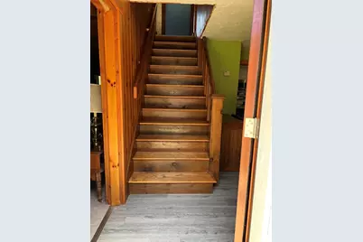 221 Pierce Road, West Brookfield, MA 01585 - Photo 24