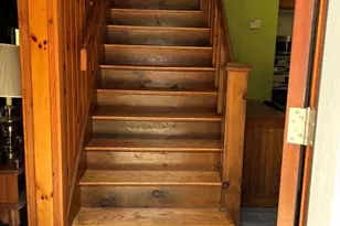 221 Pierce Rd, West Brookfield, MA 01585 - Photo 24