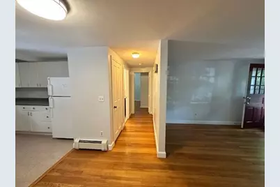 34 Coyne Rd #1, Newton, MA 02468 - Photo 4