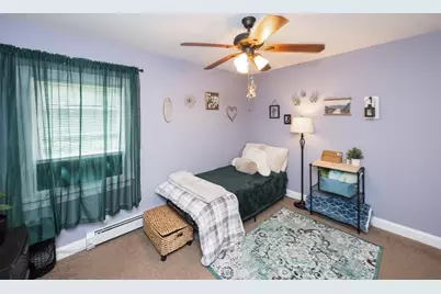 149 Berry Corner Rd, Charlton, MA 01507 - Photo 18