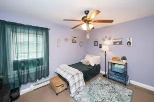 149 Berry Corner Rd, Charlton, MA 01507 - Photo 18