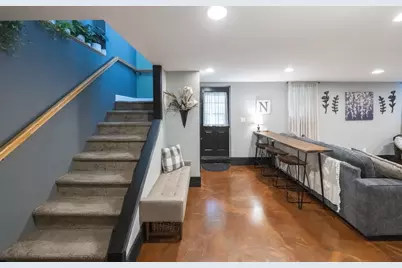 149 Berry Corner Rd, Charlton, MA 01507 - Photo 8