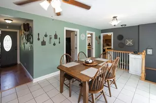 149 Berry Corner Rd, Charlton, MA 01507 - Photo 4