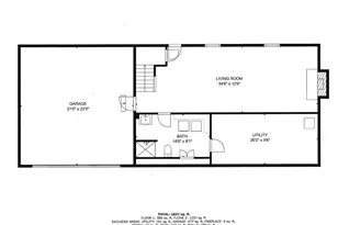 149 Berry Corner Rd, Charlton, MA 01507 - Photo 30