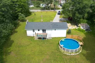 149 Berry Corner Rd, Charlton, MA 01507 - Photo 28