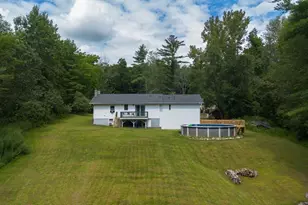149 Berry Corner Rd, Charlton, MA 01507 - Photo 2