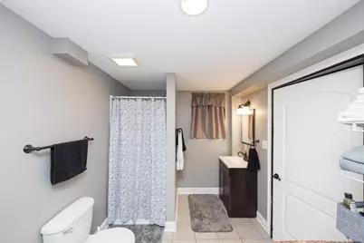 149 Berry Corner Rd, Charlton, MA 01507 - Photo 20