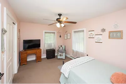 149 Berry Corner Rd, Charlton, MA 01507 - Photo 16
