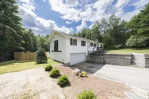 149 Berry Corner Rd, Charlton, MA 01507 - Photo 24