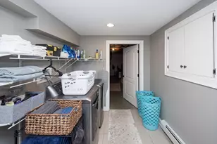 149 Berry Corner Rd, Charlton, MA 01507 - Photo 22