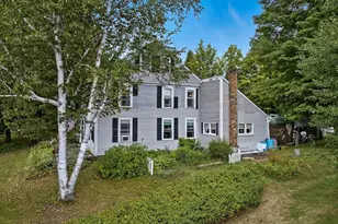 5 Circle St, Templeton, MA 01436 - Photo 34