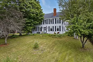 5 Circle St, Templeton, MA 01436 - Photo 1
