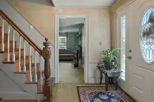 5 Circle St, Templeton, MA 01436 - Photo 20