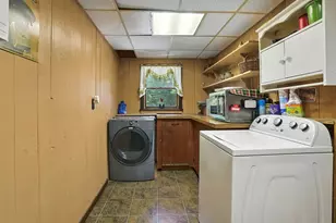 5 Circle St, Templeton, MA 01436 - Photo 16