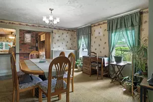 5 Circle St, Templeton, MA 01436 - Photo 6