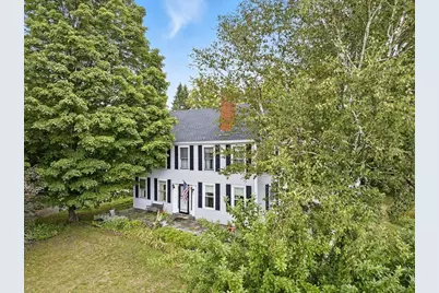 5 Circle St, Templeton, MA 01436 - Photo 36