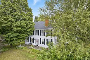 5 Circle St, Templeton, MA 01436 - Photo 36