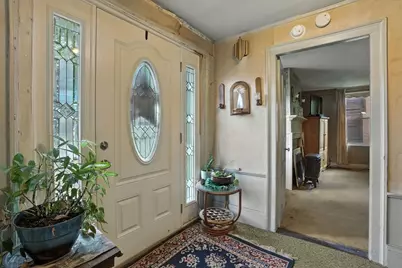 5 Circle St, Templeton, MA 01436 - Photo 2