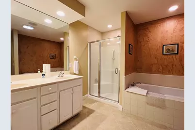 619 White Cliff Dr #619, Plymouth, MA 02360 - Photo 30