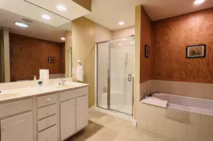 619 White Cliff Dr, Plymouth, MA 02360 - Photo 30