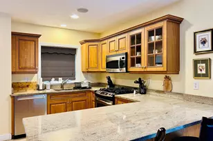 619 White Cliff Dr, Plymouth, MA 02360 - Photo 22