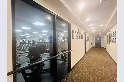 619 White Cliff Dr #619, Plymouth, MA 02360 - Photo 12