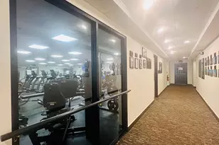 619 White Cliff Dr, Plymouth, MA 02360 - Photo 12