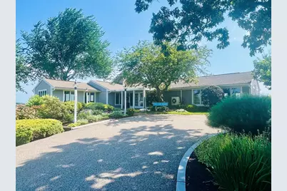 619 White Cliff Dr #619, Plymouth, MA 02360 - Photo 8