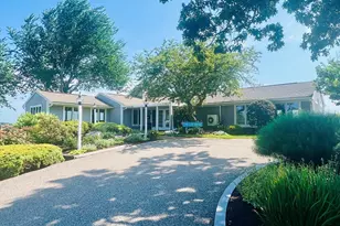 619 White Cliff Dr, Plymouth, MA 02360 - Photo 8