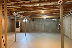 619 White Cliff Dr, Plymouth, MA 02360 - Photo 38