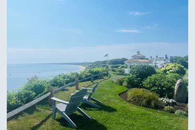 619 White Cliff Dr #619, Plymouth, MA 02360 - Photo 2