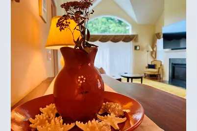 619 White Cliff Dr #619, Plymouth, MA 02360 - Photo 26