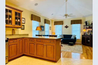 619 White Cliff Dr #619, Plymouth, MA 02360 - Photo 18