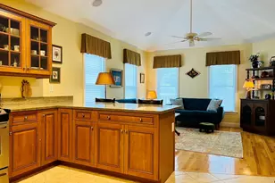 619 White Cliff Dr, Plymouth, MA 02360 - Photo 18