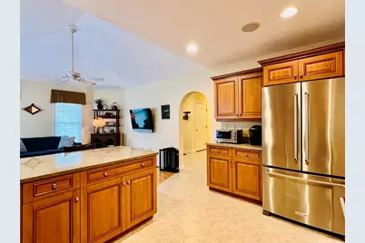 619 White Cliff Dr #619, Plymouth, MA 02360 - Photo 20