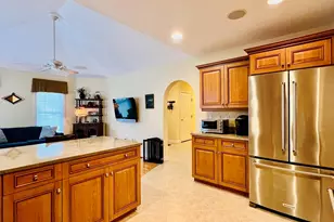 619 White Cliff Dr, Plymouth, MA 02360 - Photo 20