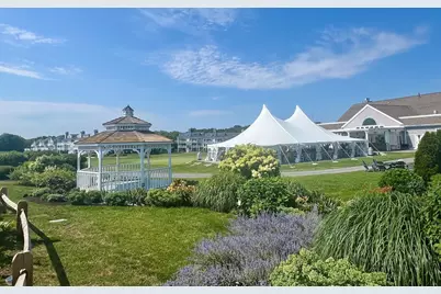 619 White Cliff Dr #619, Plymouth, MA 02360 - Photo 6