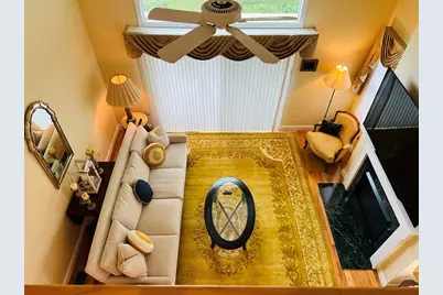 619 White Cliff Dr #619, Plymouth, MA 02360 - Photo 32