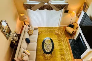 619 White Cliff Dr, Plymouth, MA 02360 - Photo 32