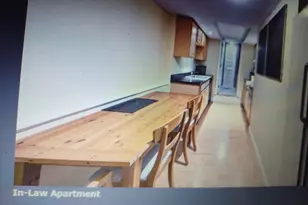 290 School, Pembroke, MA 02359 - Photo 30